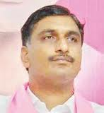  TRS Parakala